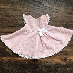 Catherine Malandrino Mini dress
